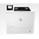 HP LaserJet Enterprise M609dn